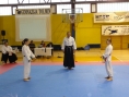 dsc01357_resize