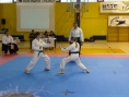 dsc01358_resize