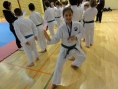 dsc01359_resize
