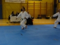 dsc01360_resize