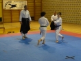 dsc01361_resize