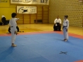 dsc01362_resize