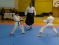 dsc01364_resize