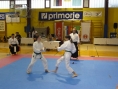 dsc01365_resize