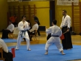 dsc01366_resize
