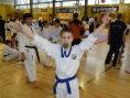 dsc01367_resize