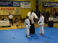 dsc01368_resize