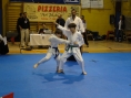 dsc01369_resize