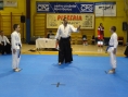 dsc01370_resize