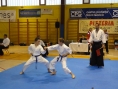 dsc01371_resize