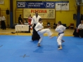 dsc01372_resize
