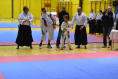 Tolmin 2015