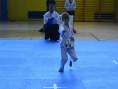 11032763_891433674236664_4368008573004341831_n