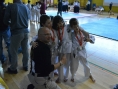 11082564_891434777569887_4337849217076420018_n