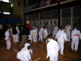 Tolmin 2010