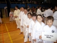 rimg0149_exposure_resize