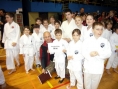 rimg0151_exposure_resize