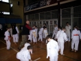 rimg0159_exposure_resize