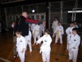 rimg0160_exposure_resize