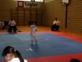 rimg0161_exposure_resize