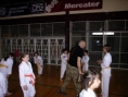 rimg0162_exposure_resize