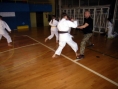 rimg0163_exposure_resize
