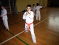rimg0165_exposure_resize