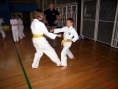 rimg0167_exposure_resize