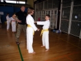 rimg0168_exposure_resize