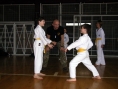 rimg0171_exposure_resize