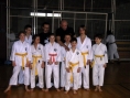rimg0174_exposure_resize