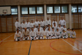 Trening - SenSei Mirče