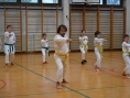 miki_net-013