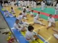 dscn0970