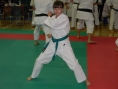 dscn0976