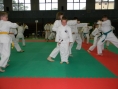 dscn0977