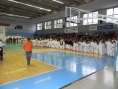 dscn0978