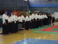 dscn0980