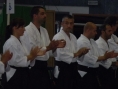 dscn0981