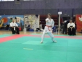 dscn0982
