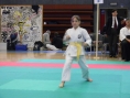 dscn0984