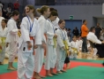 dscn0986