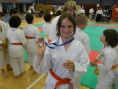 dscn0987