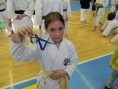 dscn0989
