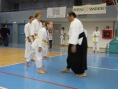 dscn0991