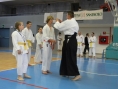 dscn0992