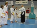 dscn0993