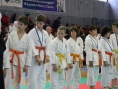 dscn0995