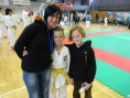 dscn0997