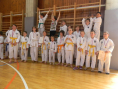Turnir Gorenjske 2011